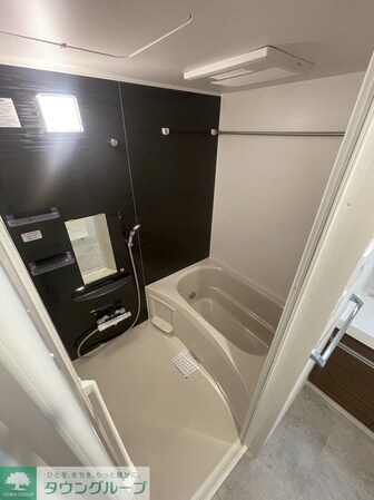 GRAN PASEO上野御徒町の物件内観写真